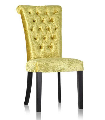 Projekt fotela Chesterfield Krzesło Podkładka Nowy Fotel Krzesła Club Luxury