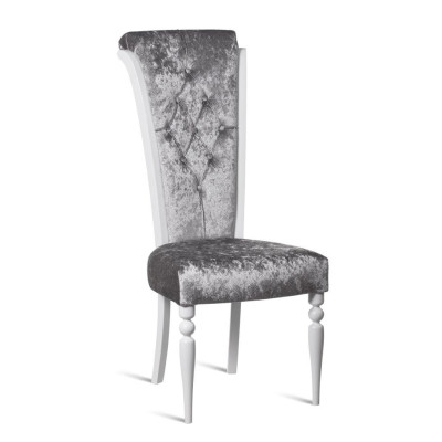 Chesterfield Fotel Designer Nowy Fotel Fotele Klubowe Luksusowe Pokrycie Materiałowe