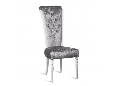 Chesterfield Fotel Designer Nowy Fotel Fotele Klubowe Luksusowe Pokrycie Materiałowe