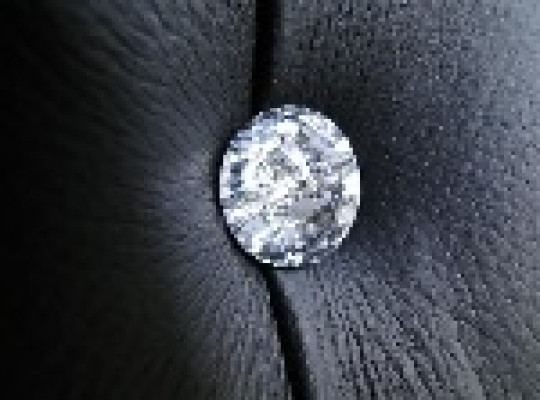Chesterfield Fotel Krzesło Luksusowa Designerska jadalnia Krzesła Podkładka Fotel Nowość
