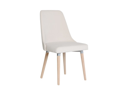 Projektant Krzesło Luksusowy Fotel Podkładka Krzesła Fotel Living Dining Pokój Nowość