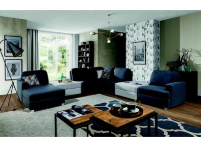 Narożnikowa kanapa Elementy Siedzenie Couch Podkładka Darmowa Regulowana Sofa Couches Podkładka