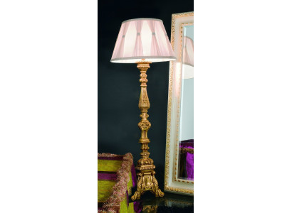 Projekt Lampa Lampa Lampy Oświetlenie RAP 05 Barokowy Rokoko Luksusowe Nowe