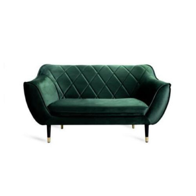 Znakomita, niezwykle wygodna sofa do 2 sypialni od europejskich producentów mebli