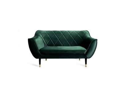 Znakomita, niezwykle wygodna sofa do 2 sypialni od europejskich producentów mebli
