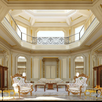 Fotel Design Couch Sofa Relaks Materiał Lounge Club Podkładka miejsce siedzące Luksus Biały Nowy