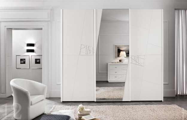 Fotel Meble do Salonu Meble z Naturalnego Drewna Fotel Soft Krzesło Design Bizzotto Nowość