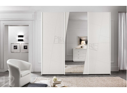 Fotel Meble do Salonu Meble z Naturalnego Drewna Fotel Soft Krzesło Design Bizzotto Nowość