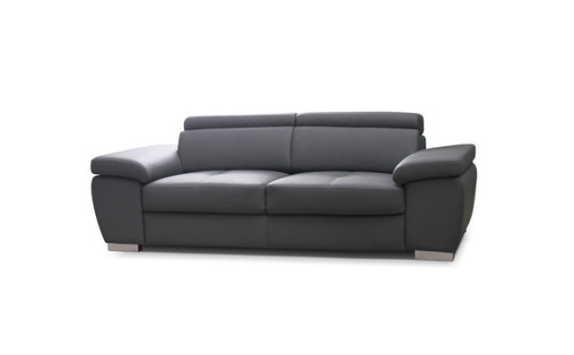 Nowoczesny Zestaw sofowy Podkładka Zestaw Sofa Kanapa Designerskie Kanapy 3+2 miejsce do siedzenia
