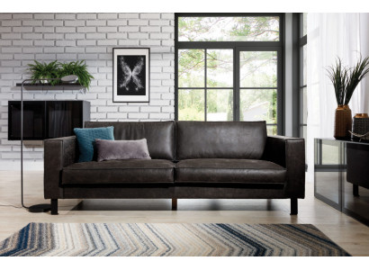 Sofa Żywy krajobraz Siedziba Ustawić Nowoczesna Podkładka Couch Design Nowoczesne 3 miejsce do siedzenia