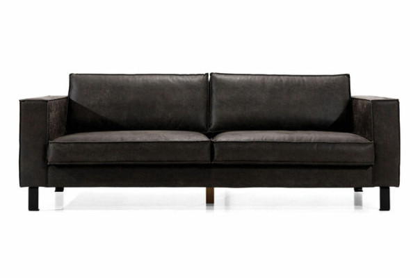 Sofa Żywy krajobraz Siedziba Ustawić Nowoczesna Podkładka Couch Design Nowoczesne 3 miejsce do siedzenia