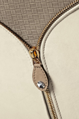 Meble Umeblowanie Jednomiejscowe Relaks Club Lehn Luksusowy Fotel Design Hotel Krzesło Nowość