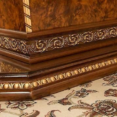stolik kawowy boczny stoły salon prostokątna kawa luksusowy design kanapa Tabela