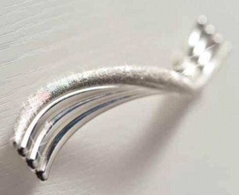 Zestaw luksusowej konsoli Kredens Lustro Komody Sypialnia Stołek Kompletne Drewno