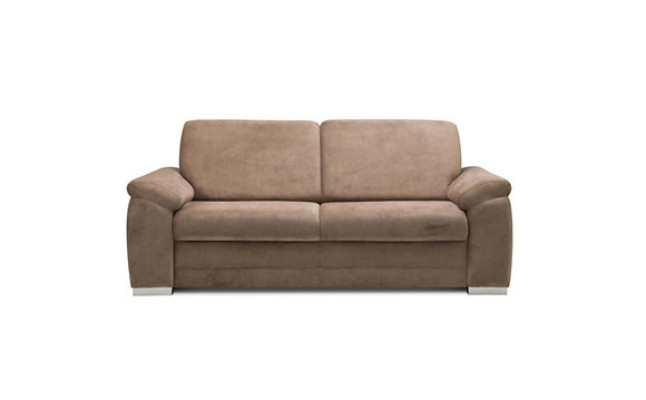Design Sofa Kanapa Podkładka 3 miejsce do siedzenia Sofy Kanapy Siedziba Ustawić Materiał Nowy