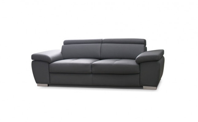 Design Podkładka Siedziba Kanapa 2 miejsce do siedzenia Ustawić Sofa Sofy Kanapy Włókienniczy Materiał Nowość