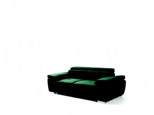 Design Podkładka Siedziba Kanapa 2 miejsce do siedzenia Ustawić Sofa Sofy Kanapy Włókienniczy Materiał Nowość