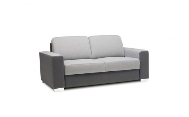 Chesterfield 2 miejsce siedzące Designerska Sofa Kanapa Podkładka Sofy Kanapy Materiał Włókienniczy Nowość