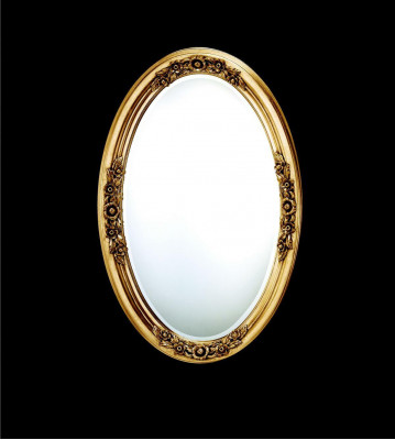 Projektant Kredens Kredens Side Low Board Szafa Wohn Pokój Półka Luxury Lustro Nowość