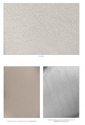 Chesterfield Łóżko Regały Łóżko tapicerowane Podwójne łóżko Hotel bed Classic Meble