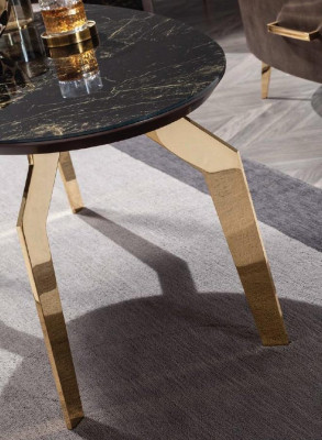 stolik kawowy Tabela Stoliki do kawy Szklany stolik stoły Designer Stolik Szkło stoły