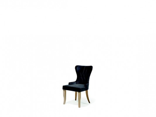 Krzesło Design Relaks Club Fotel Lounge Sofa Telewizor Podkładka Couch Material
