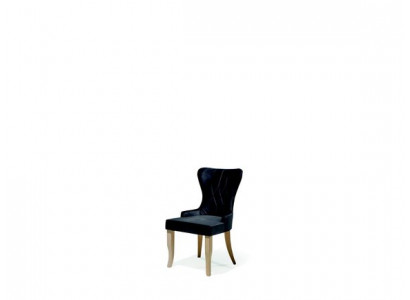 Krzesło Design Relaks Club Fotel Lounge Sofa Telewizor Podkładka Couch Material