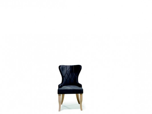 Krzesło Design Relaks Club Fotel Lounge Sofa Telewizor Podkładka Couch Material