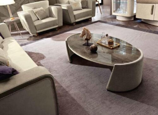 stolik kawowy Tabela Stolik Design Salon Drewno Kawa Kanapa Włoska