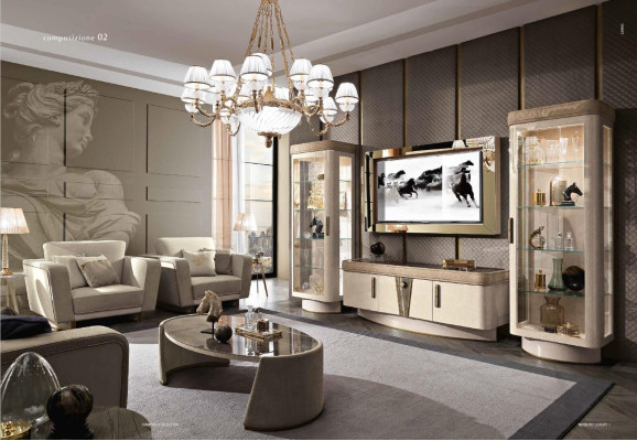stolik kawowy Tabela Stolik Design Salon Drewno Kawa Kanapa Włoska
