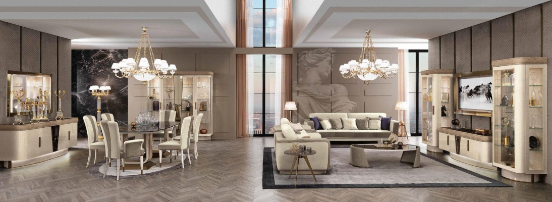 stolik kawowy Tabela Stolik Design Salon Drewno Kawa Kanapa Włoska