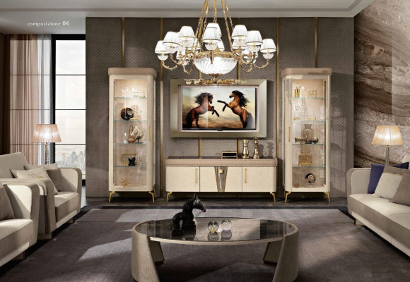 stolik kawowy Tabela Stolik Design Salon Drewno Kawa Kanapa Włoska