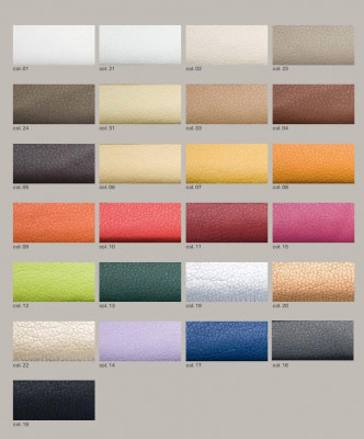 Łóżko Podwójne ramy łóżka rama łóżka łóżko podwójne luksusowe Drewno design Skóra