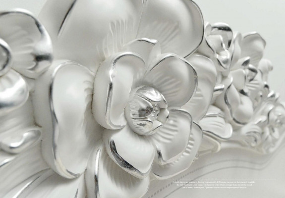 Łóżko Sypialnia łóżko Podwójne łóżko Drewno Luxury Meble Design Classic Hotel