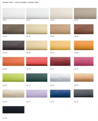 Łóżko Podwójne Meble Meble Sypialnia Nowoczesne Luksusowe Nowe