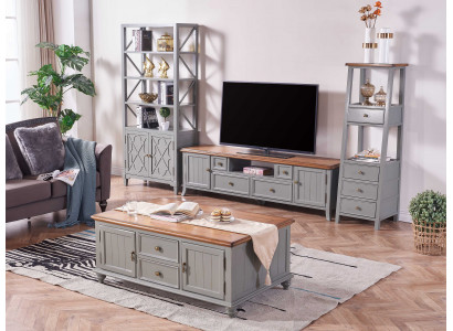 stolik kawowy Stolik stół do salonu sofa stół blat stół drewniany stół Tabela
