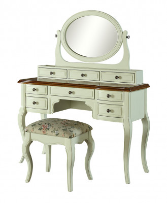 Siedziba Podkładka Ławka Podkładka Siedziba Stołek Ławka Włókienniczy Materiał Drewno Style Designer Nowe