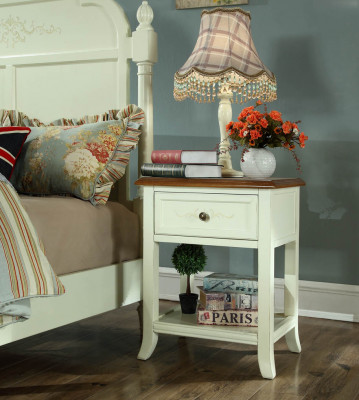 Stolik nocny konsole nocne stoły kredens Sypialnia Tabela konsole nocne Nowość