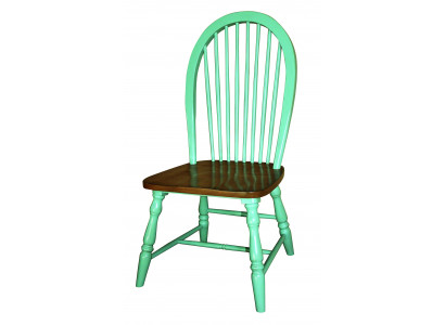 Design Krzesło Fotel Zestaw do jadalni Ustaw Podkładkę meble wiejskie Krzesła Design