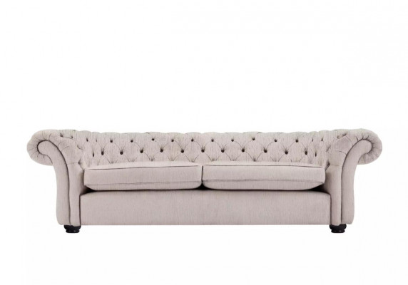 English Siedziba Podkładka Couch - Włókienniczy Sofa Sofy do spania Kanapy Nowe