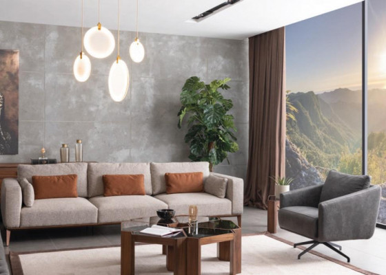 Zestaw sofowy do salonu 4+3 designerska sofa Podkładka nowoczesny nowy luksusowy