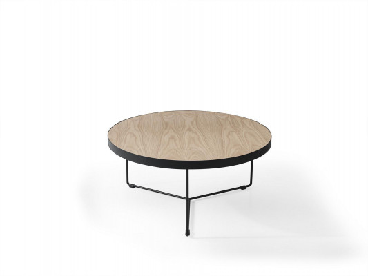 Design Stoliki do kawy boczne stoły Tabela Stolik kawowy do salonu 2-częściowy