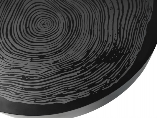 Design Stolik do salonu Stolik stolik kawowy Meble