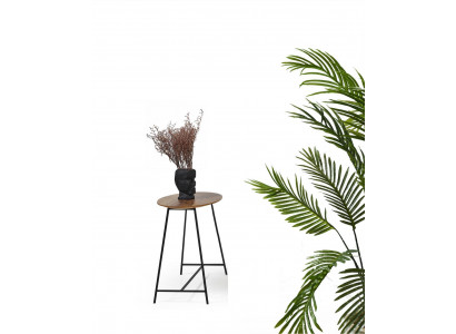 Luksusowy projekt stolika kawowego Tabela stolik do salonu stoły Nowość