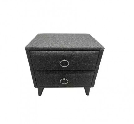 Design Night Tablica konsola Side Sleep Pokój Luxury Konsole stoły Włochy