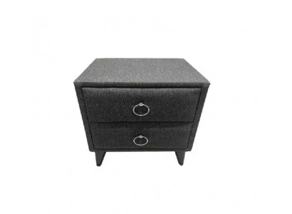 Design Night Tablica konsola Side Sleep Pokój Luxury Konsole stoły Włochy