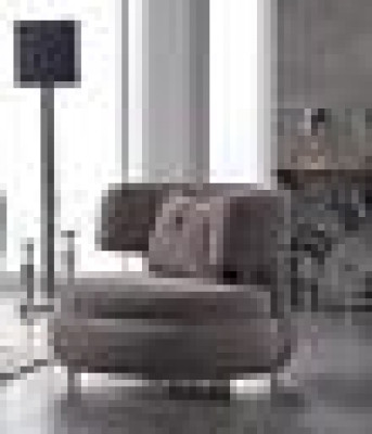 Zestaw sofowy 331 miejsce do siedzenia Luksusowy zestaw materiałów 3 szt. Sofa tapicerowana Włókienniczy Meble