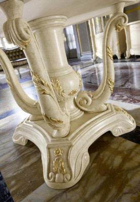 Stół obiadowy 4 x Krzesło Zestaw Ustaw tabelę grupa stoły zestaw jadalniany Grupa 5 sztuk