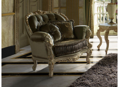 Sofa dwuosobowa 2 miejsce do siedzenia Design Sofy Podkładka Kanapy Nowość Włókienniczy Relaks Classic