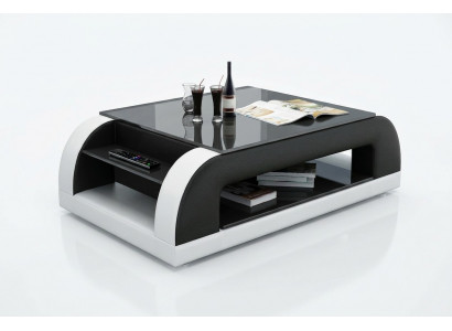 stolik kawowy Stolik do kawy szklany stolik designerski Stolik CT9012